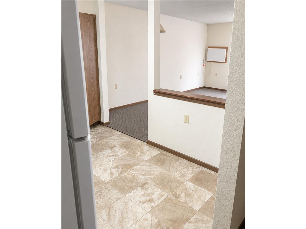 110 1st Street N Evansville MN 56339 7115499 image4