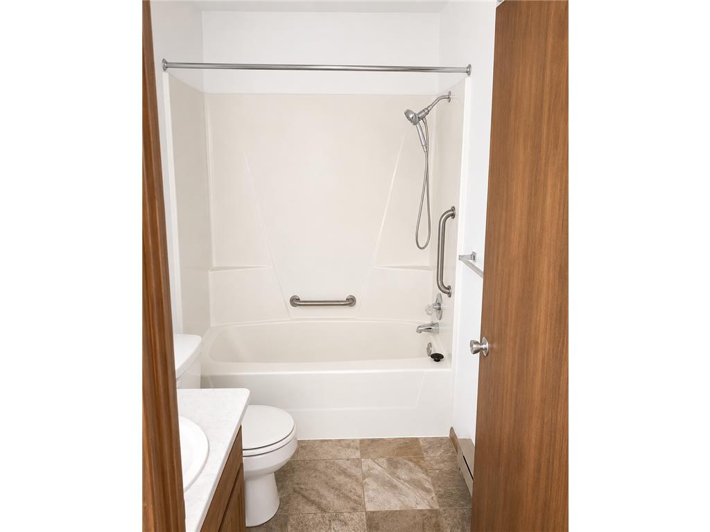 110 1st Street N Evansville MN 56339 7115499 image6