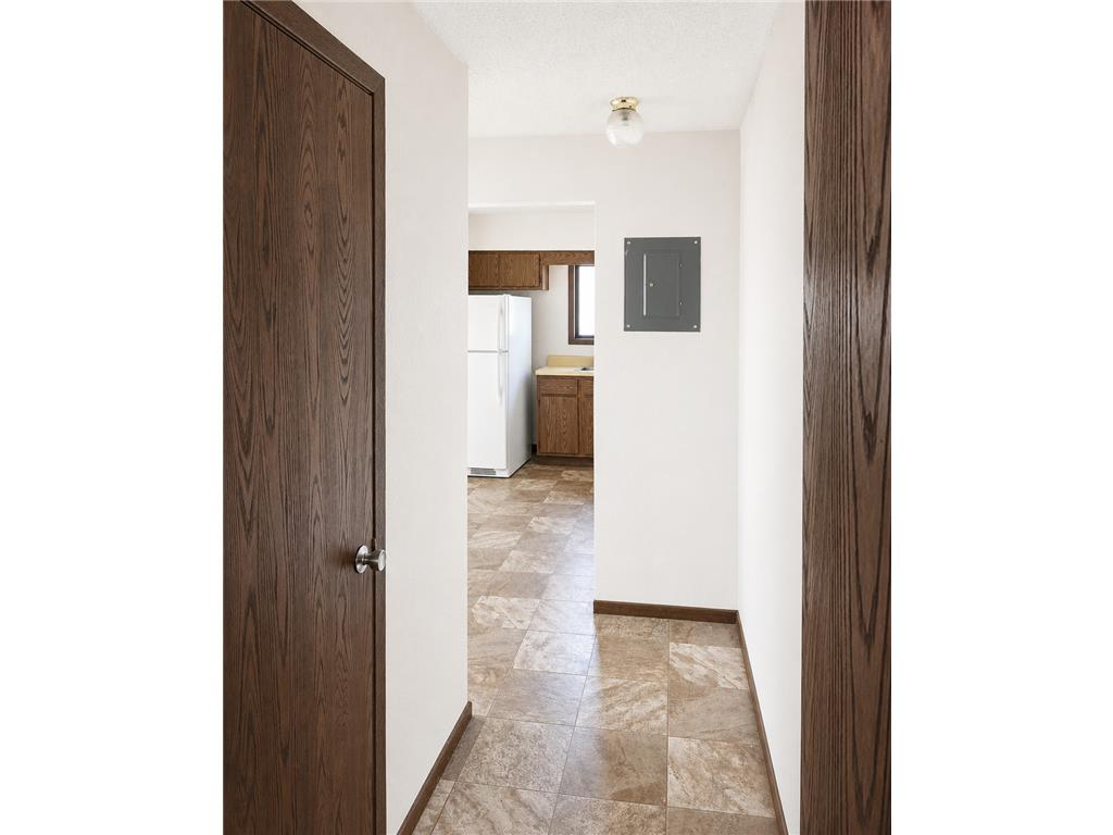 110 1st Street N Evansville MN 56339 7115499 image7