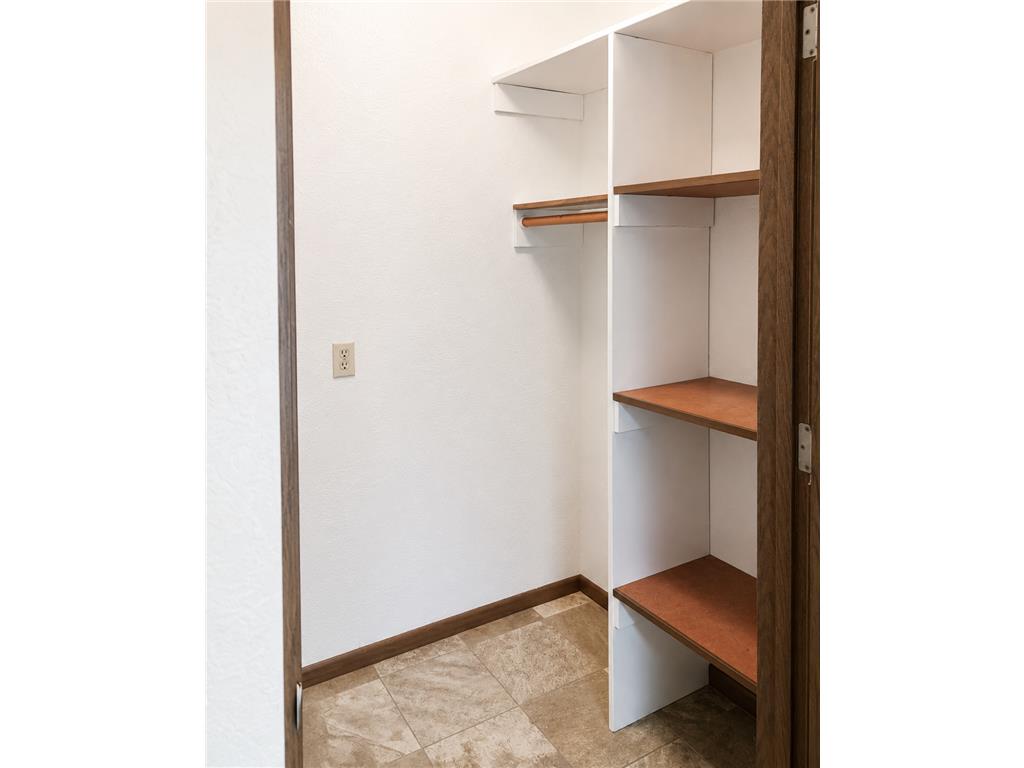 110 1st Street N Evansville MN 56339 7115499 image8