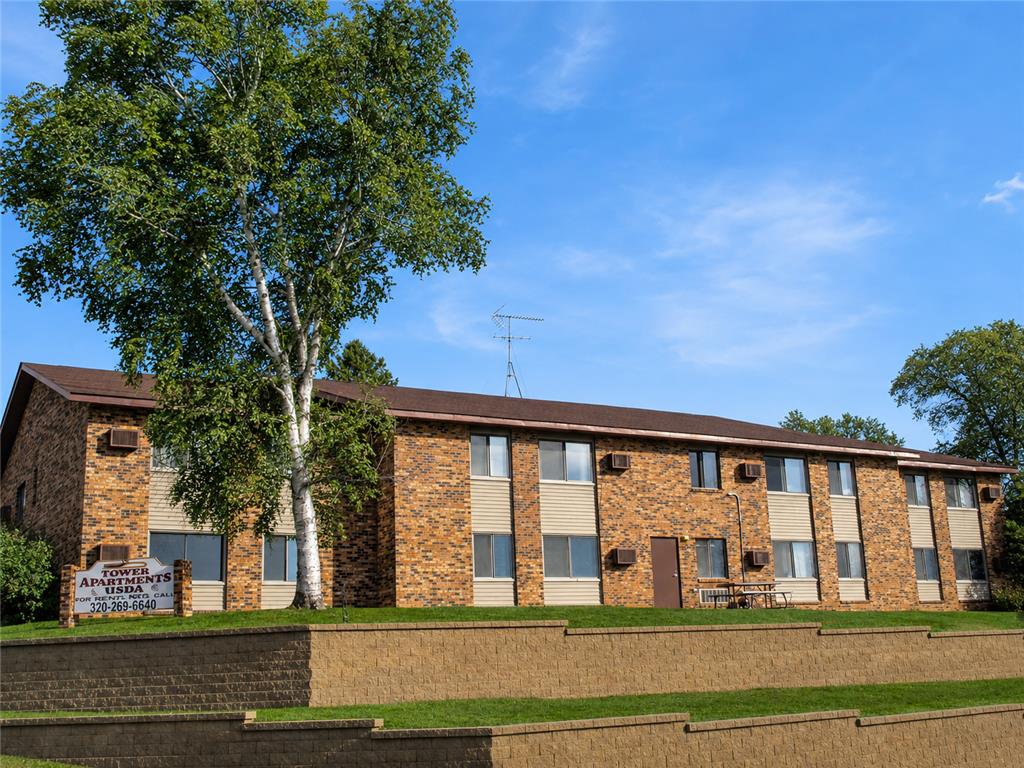 110 1st Street N Evansville MN 56339 7115499 image9