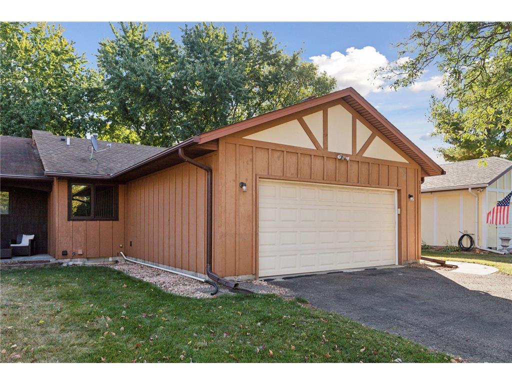 110 1st Street NE Saint Michael MN 55376 6630733 image1