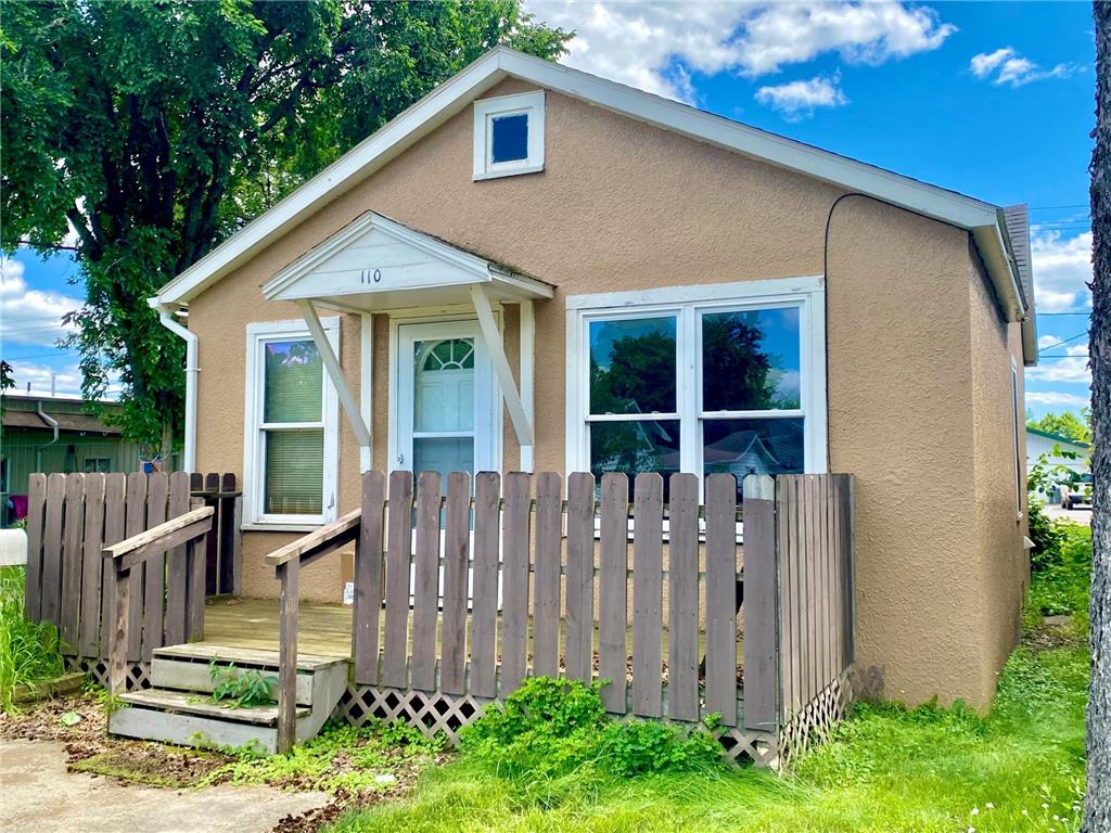 110 1st Street NW Crosby MN 56441 6758883 image1