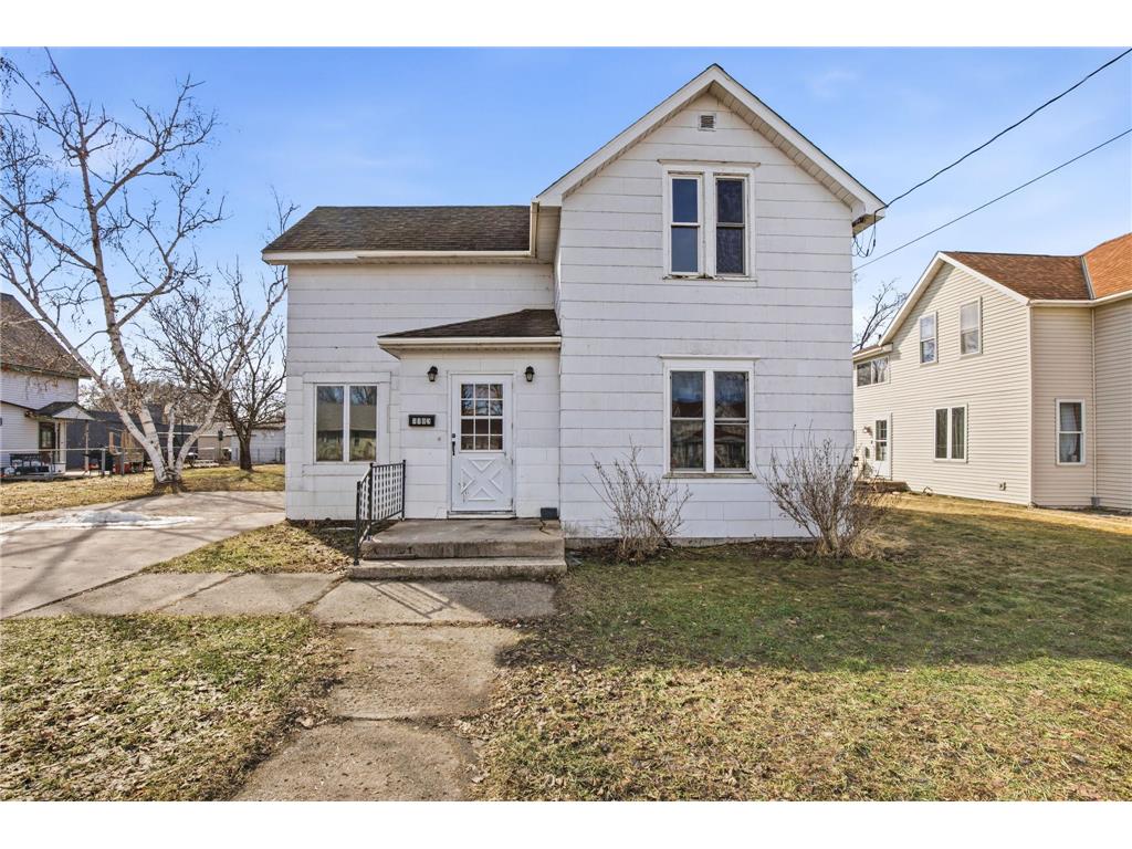 110 1st Street SW Melrose MN 56352 7034455 image1