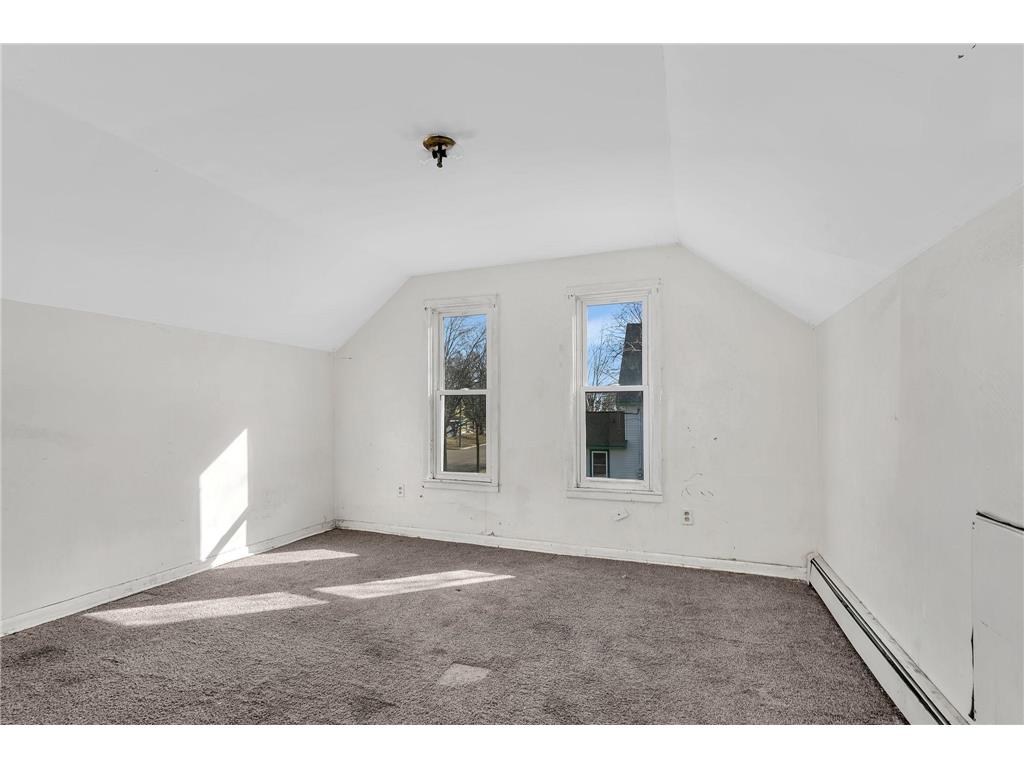 110 1st Street SW Melrose MN 56352 7034455 image10