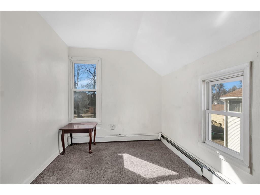 110 1st Street SW Melrose MN 56352 7034455 image11
