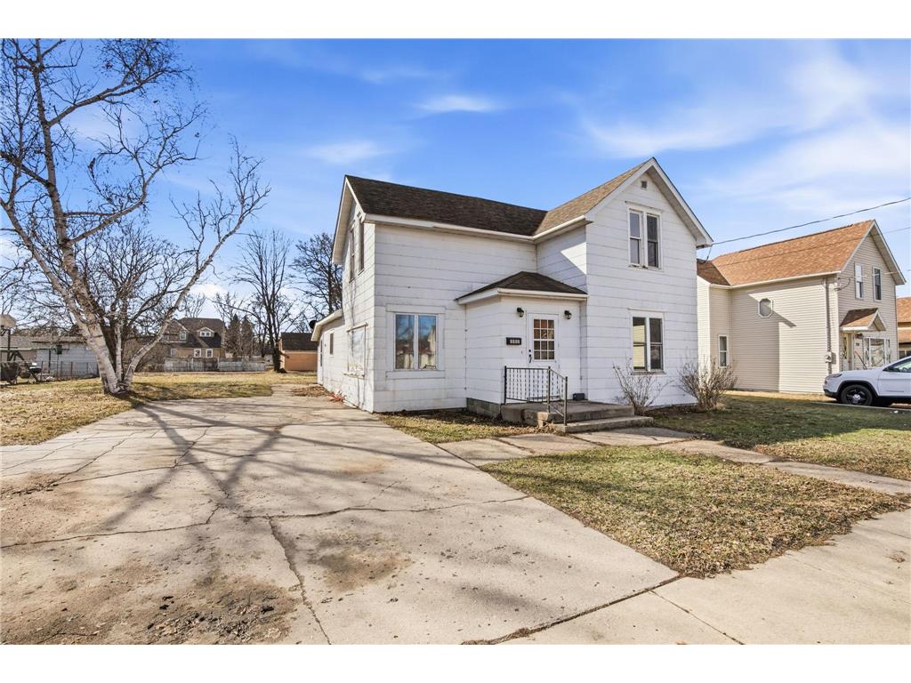 110 1st Street SW Melrose MN 56352 7034455 image13