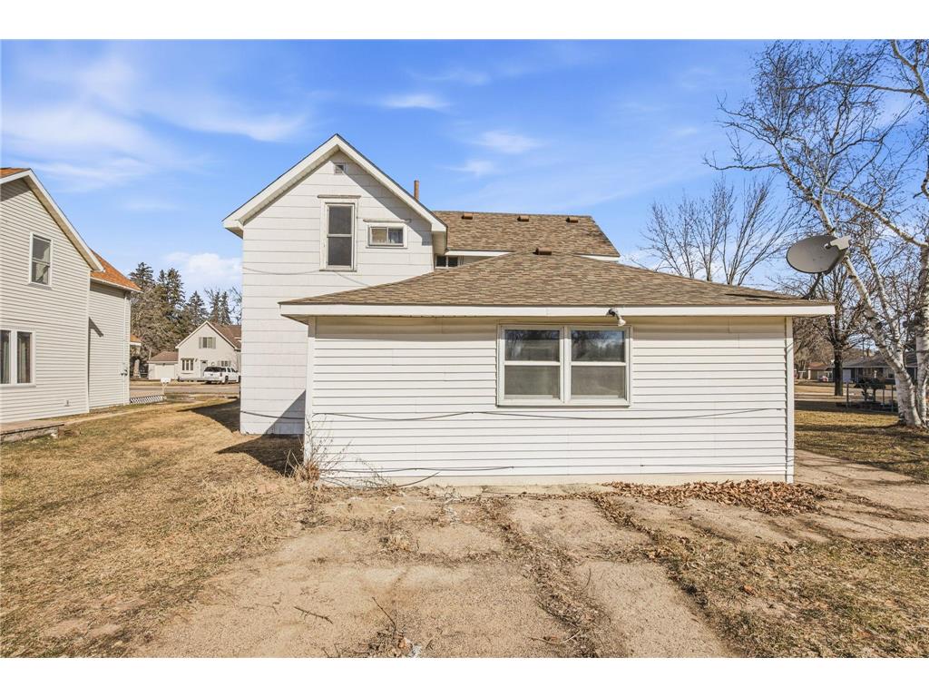 110 1st Street SW Melrose MN 56352 7034455 image14