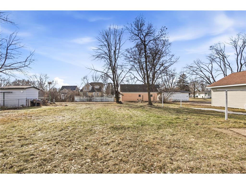 110 1st Street SW Melrose MN 56352 7034455 image15
