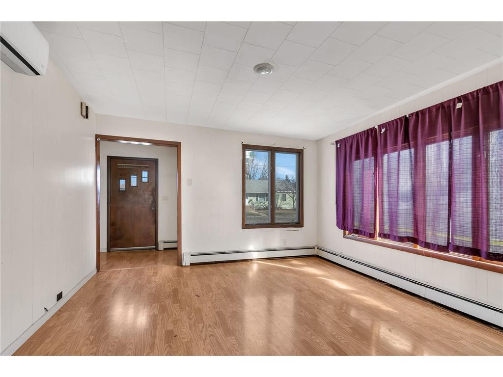 110 1st Street SW Melrose MN 56352 7034455 image3
