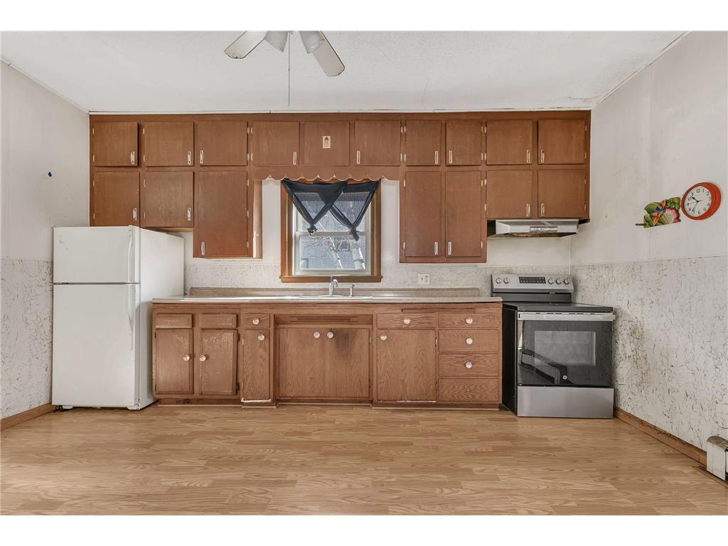 110 1st Street SW Melrose MN 56352 7034455 image6