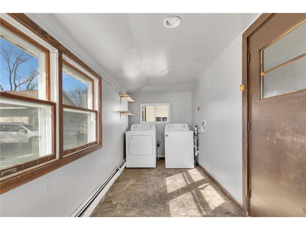 110 1st Street SW Melrose MN 56352 7034455 image7