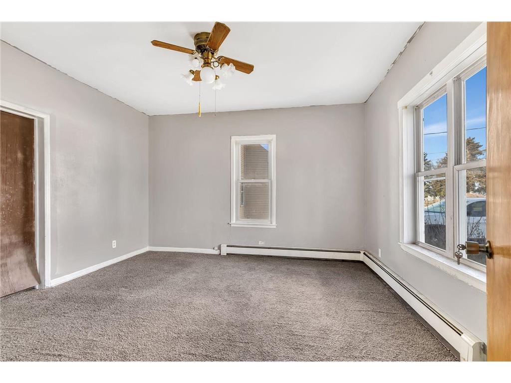 110 1st Street SW Melrose MN 56352 7034455 image8