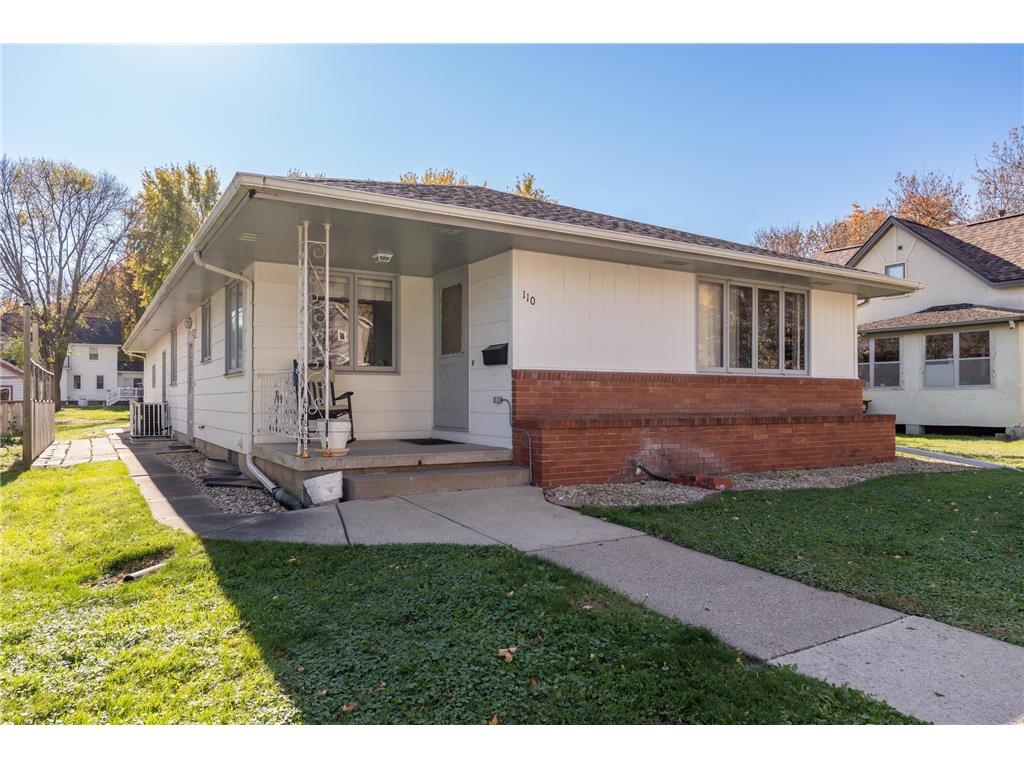 110 1st Street SW New Prague MN 56071 6809746 image1