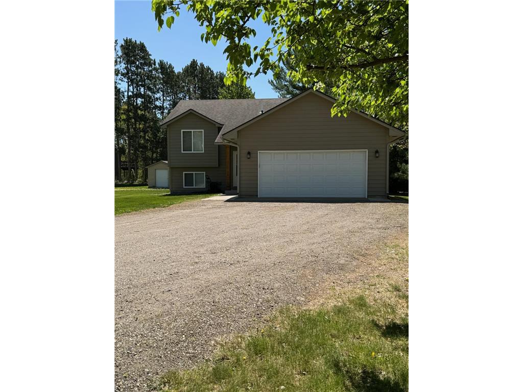 110 236th Lane NE Bethel MN 55005 7076450 image1