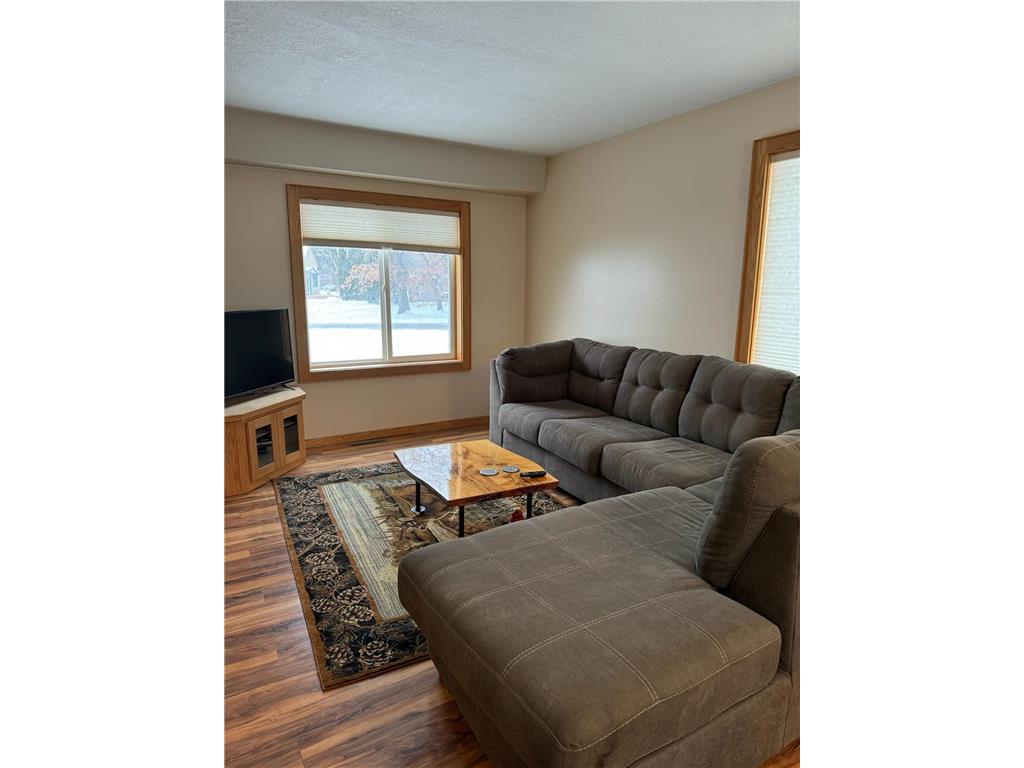 110 236th Lane NE Bethel MN 55005 7076450 image13