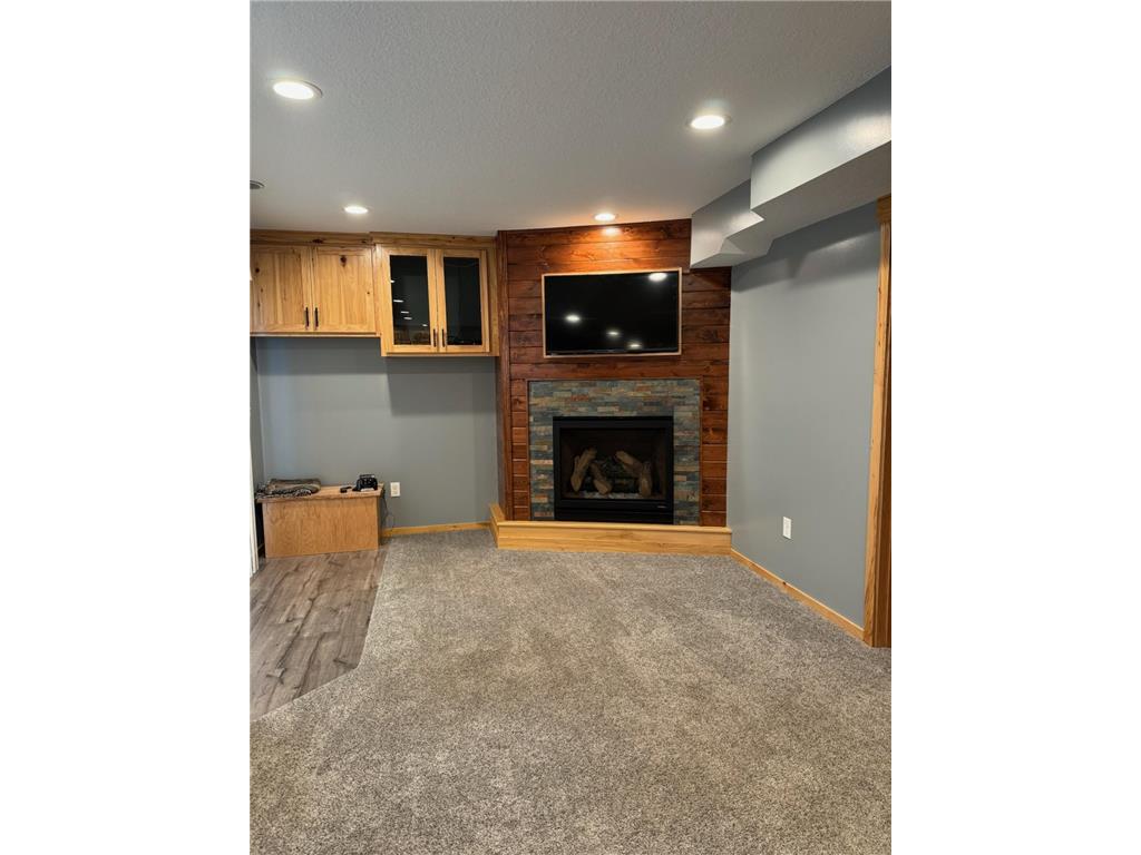 110 236th Lane NE Bethel MN 55005 7076450 image14