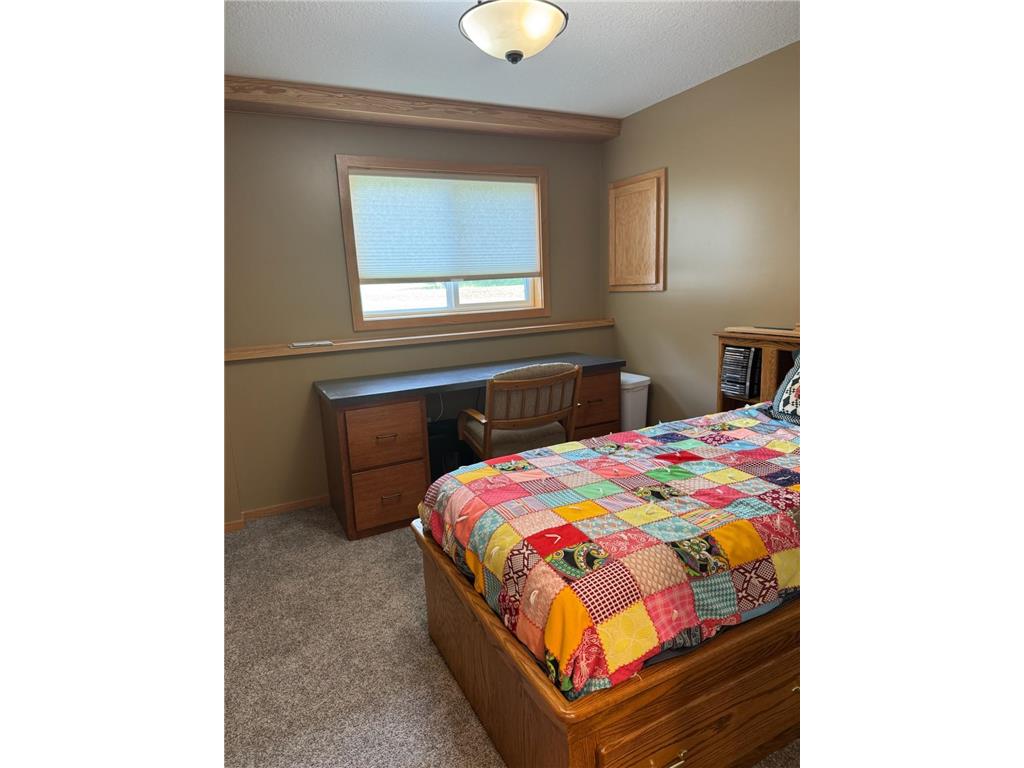 110 236th Lane NE Bethel MN 55005 7076450 image15