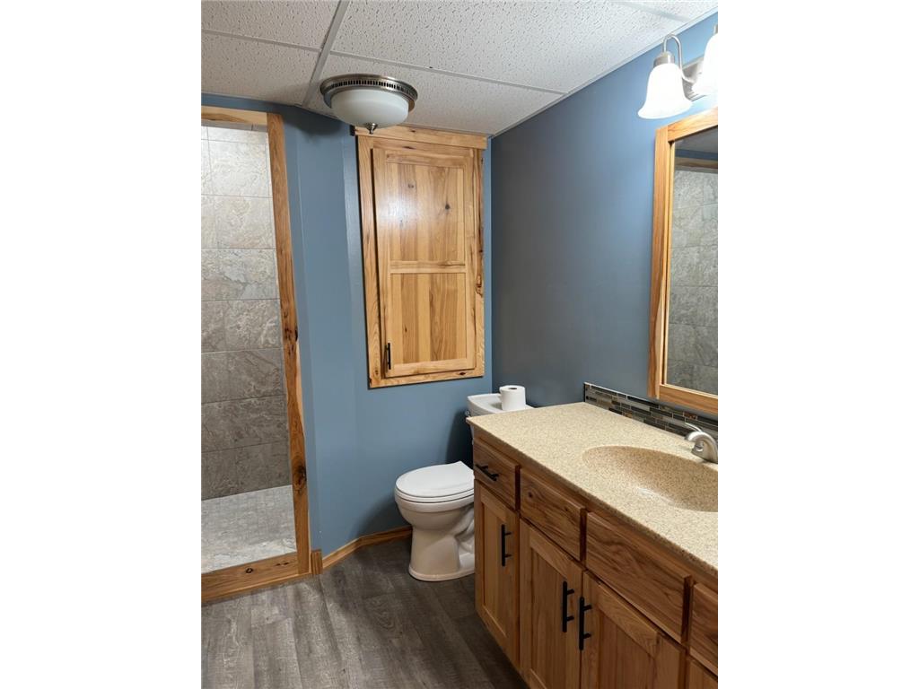 110 236th Lane NE Bethel MN 55005 7076450 image16