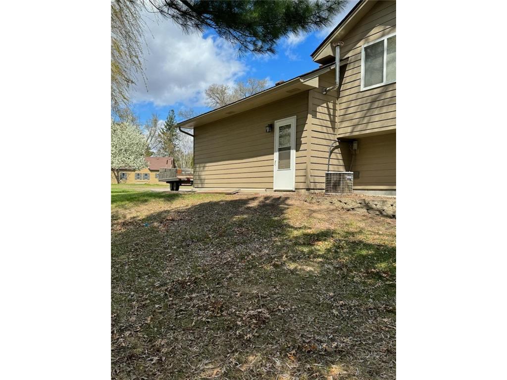 110 236th Lane NE Bethel MN 55005 7076450 image2