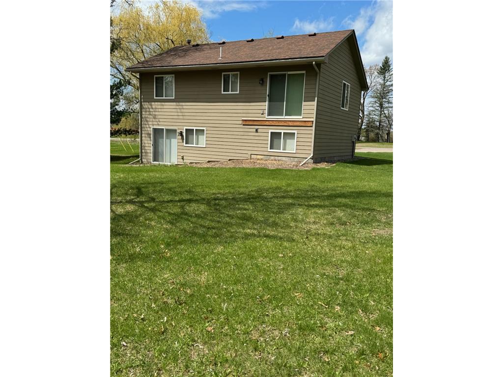 110 236th Lane NE Bethel MN 55005 7076450 image21