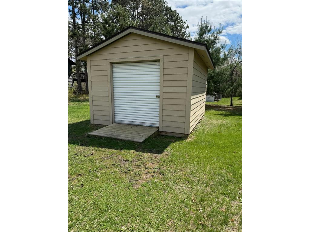 110 236th Lane NE Bethel MN 55005 7076450 image22
