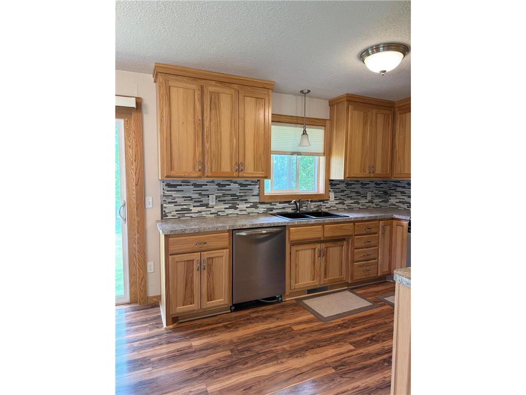 110 236th Lane NE Bethel MN 55005 7076450 image3