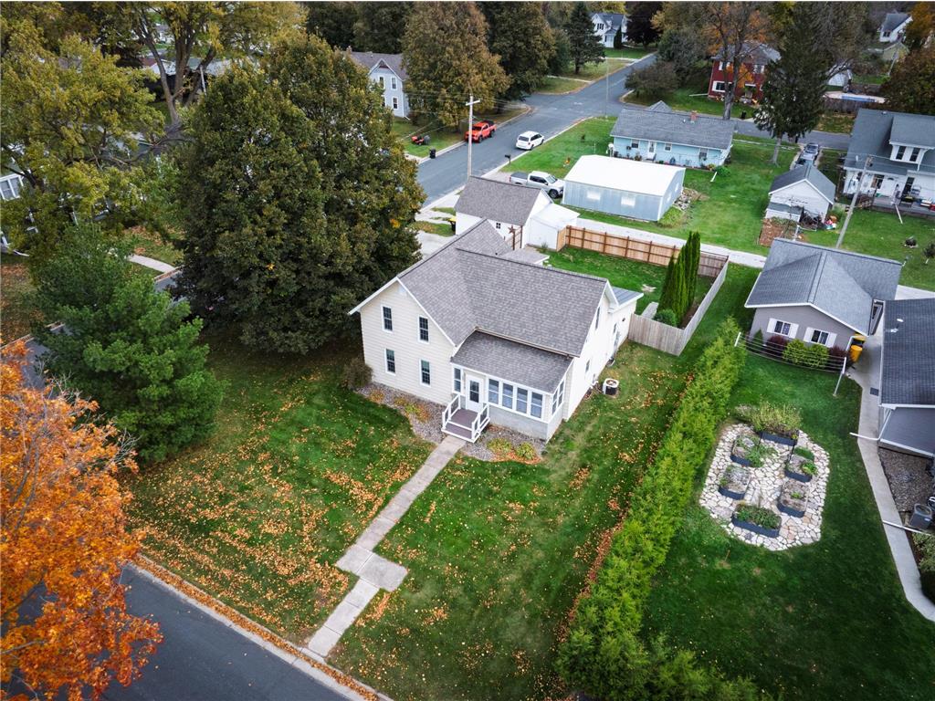 110 2nd Avenue SE Harmony MN 55939 6798521 image1