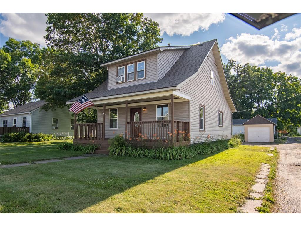 110 2nd Avenue SW Milltown WI 54858 6574310 image1