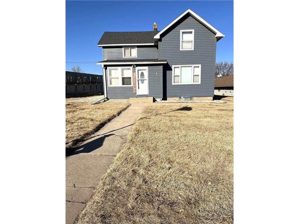 110 2nd Avenue SW Plainview MN 55964 6655730 image1