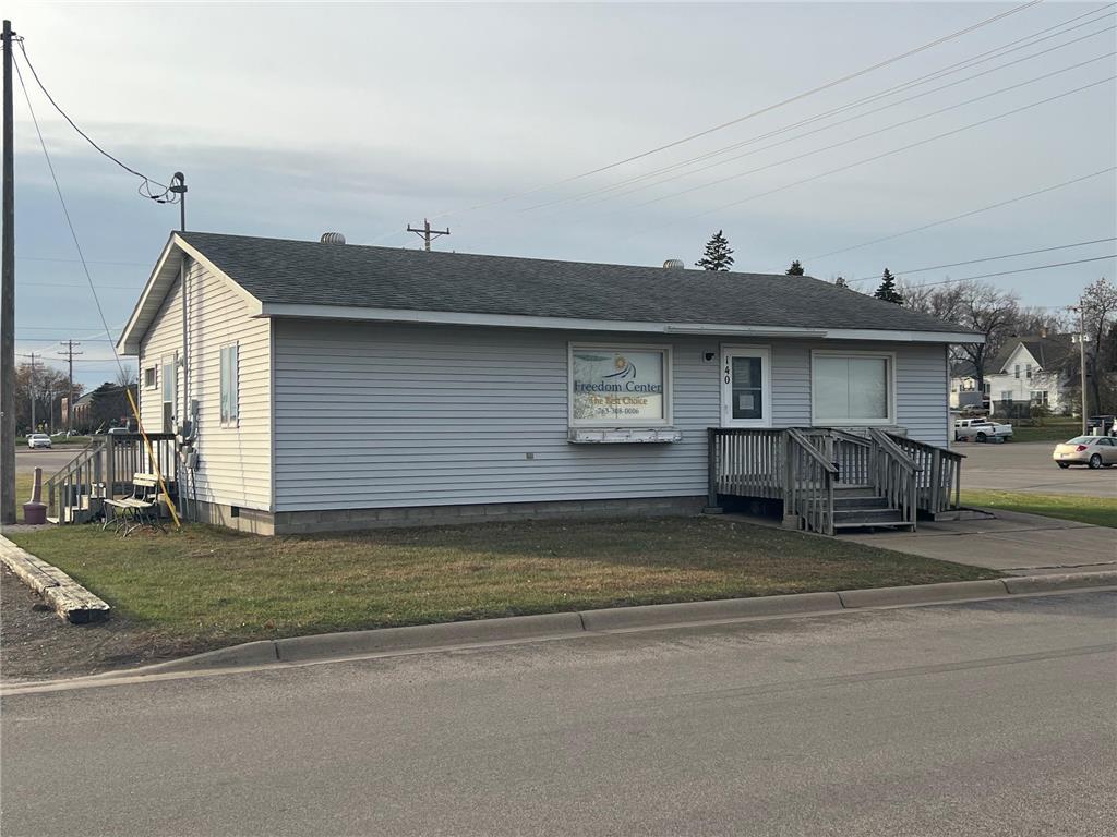 110 2nd Street NE Milaca MN 56353 6822158 image1