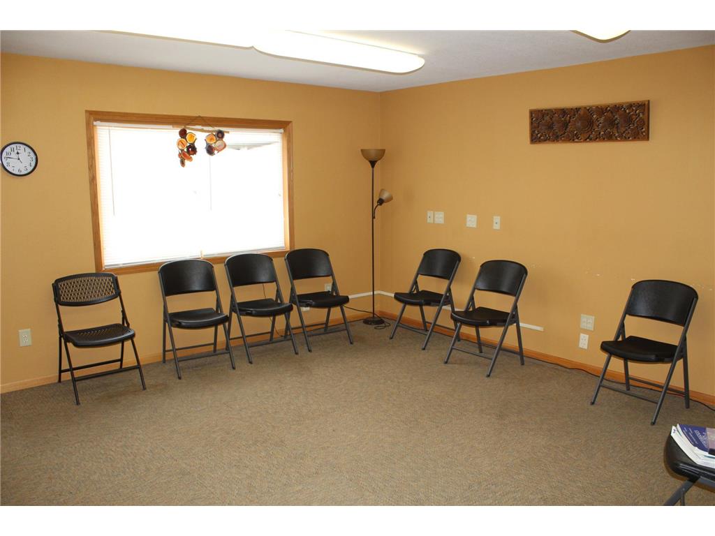 110 2nd Street NE Milaca MN 56353 6822158 image4