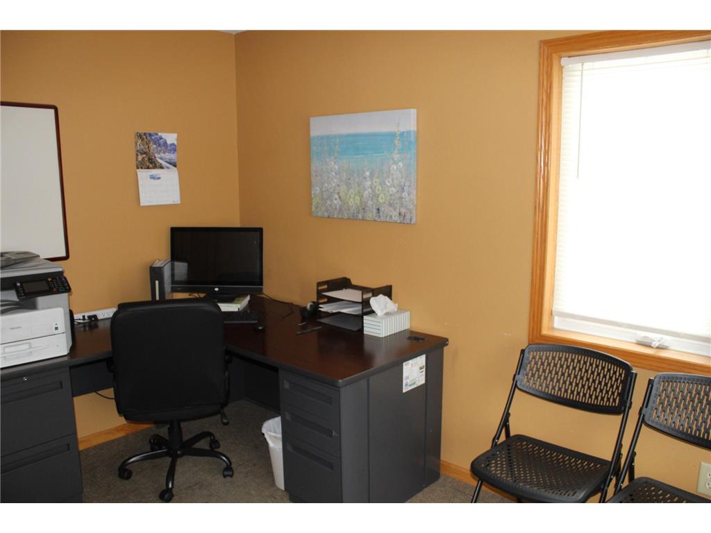 110 2nd Street NE Milaca MN 56353 6822158 image6