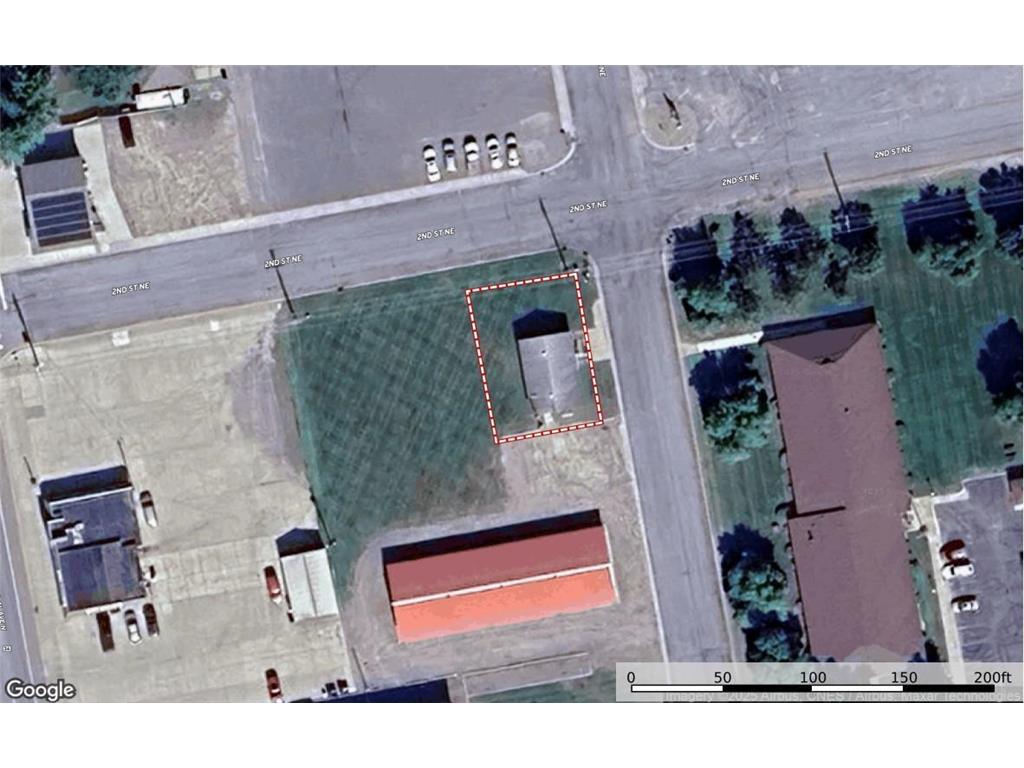 110 2nd Street NE Milaca MN 56353 6822158 image8