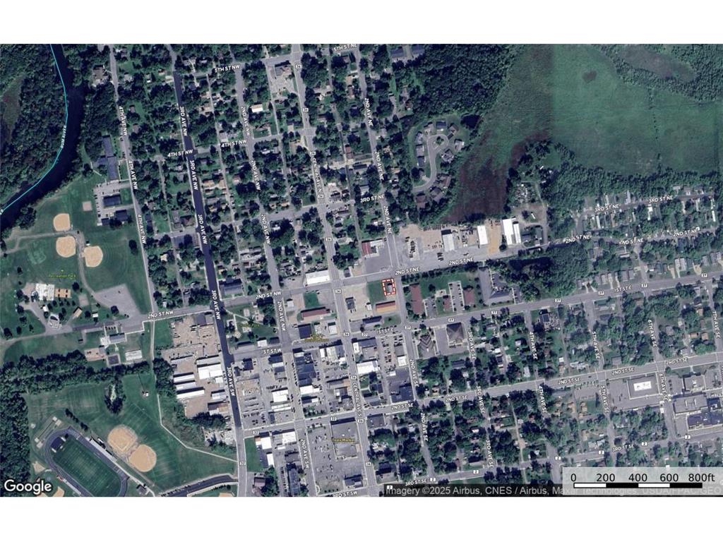 110 2nd Street NE Milaca MN 56353 6822158 image9