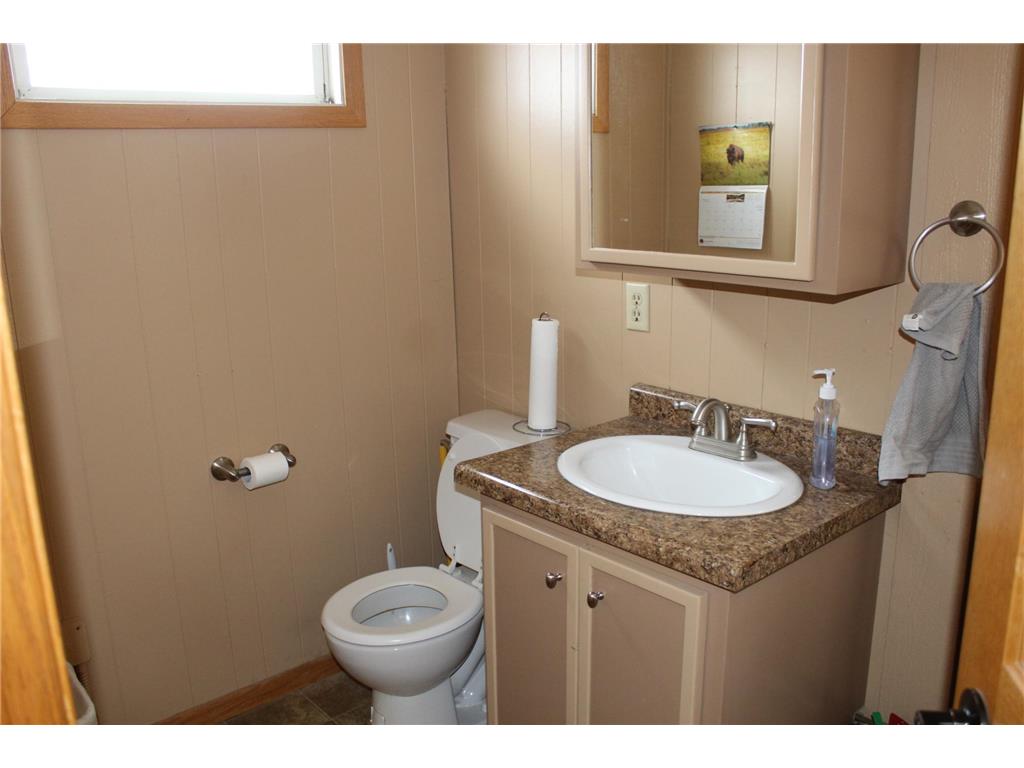 110 2nd Street NE Milaca MN 56353 6822199 image2