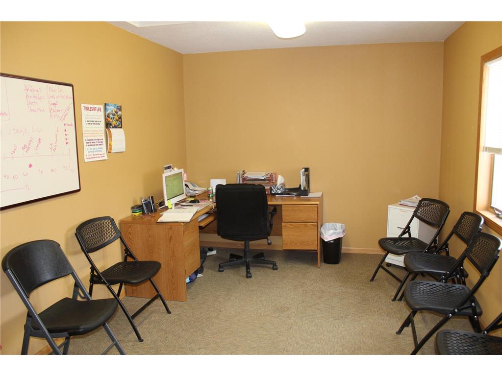 110 2nd Street NE Milaca MN 56353 6822199 image3