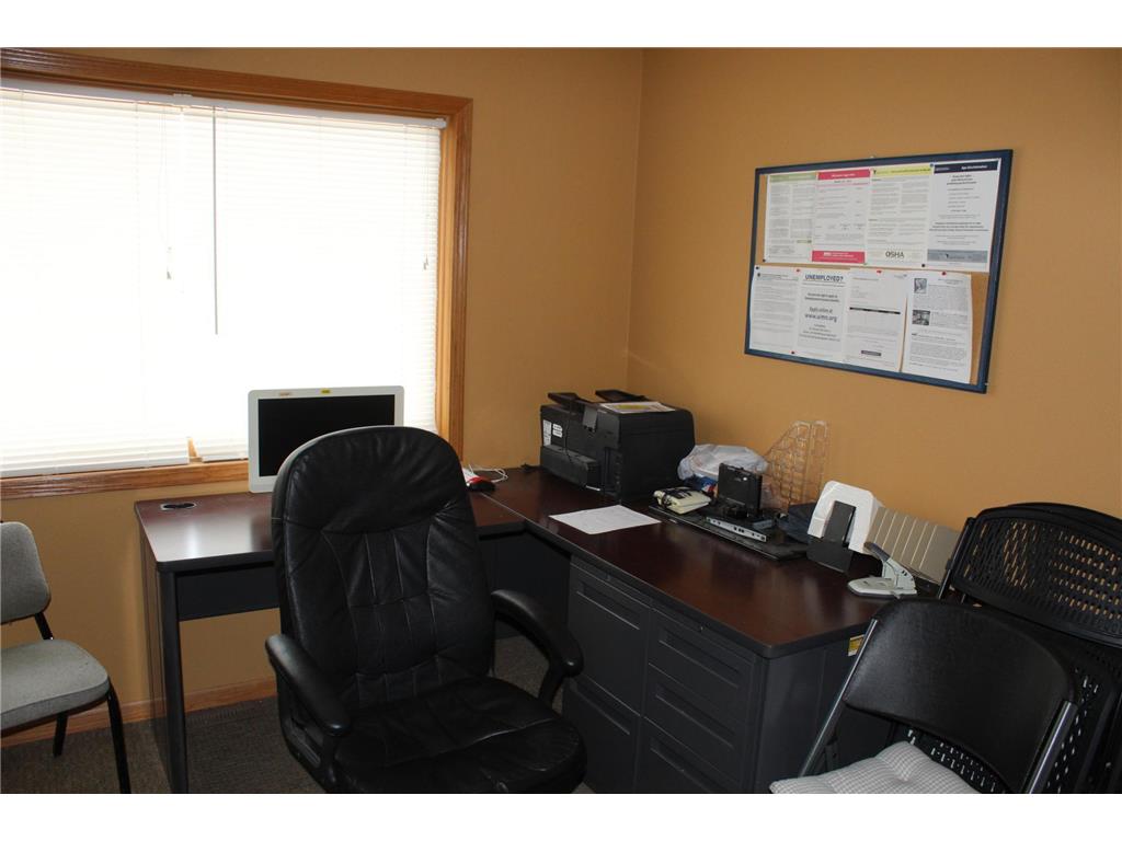 110 2nd Street NE Milaca MN 56353 6822199 image5