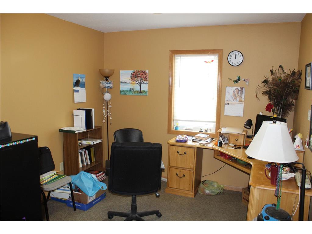 110 2nd Street NE Milaca MN 56353 6822199 image7