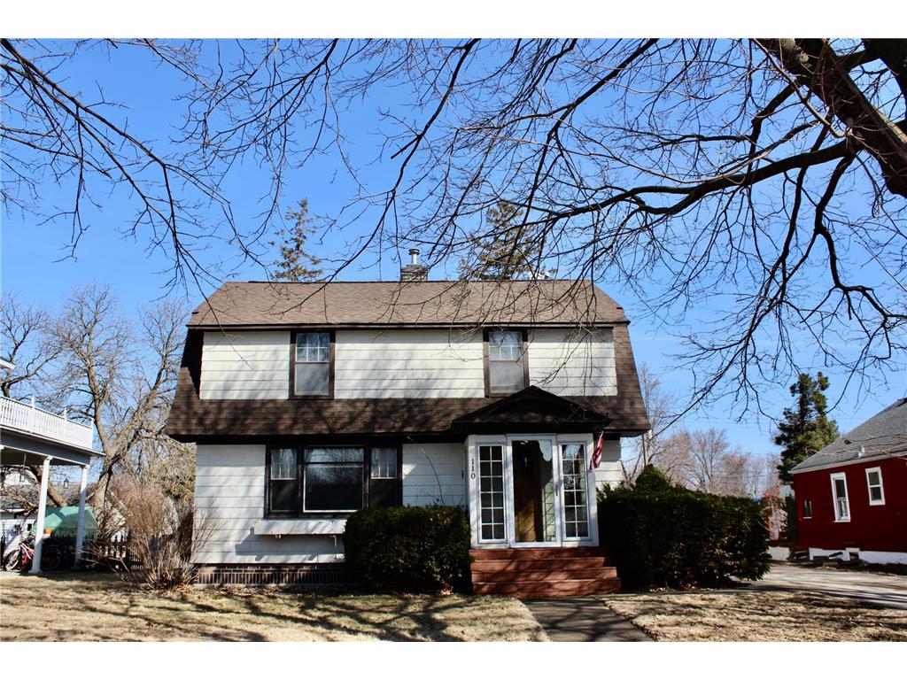 110 2nd Street SW Blooming Prairie MN 55917 6693058 image1