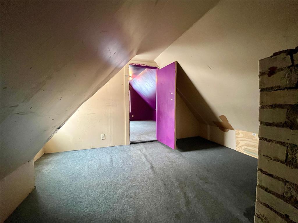 110 2nd Street SW Glenville MN 56036 7027019 image10