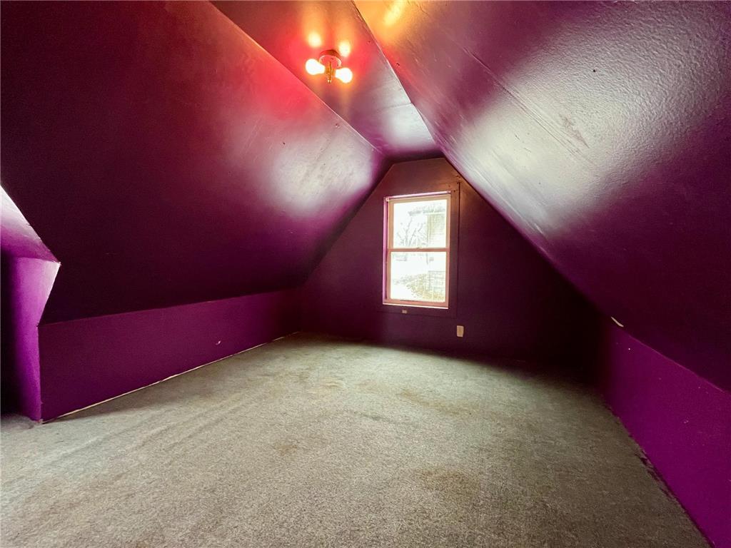 110 2nd Street SW Glenville MN 56036 7027019 image11