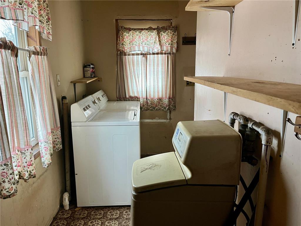 110 2nd Street SW Glenville MN 56036 7027019 image12