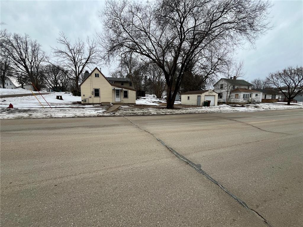 110 2nd Street SW Glenville MN 56036 7027019 image13