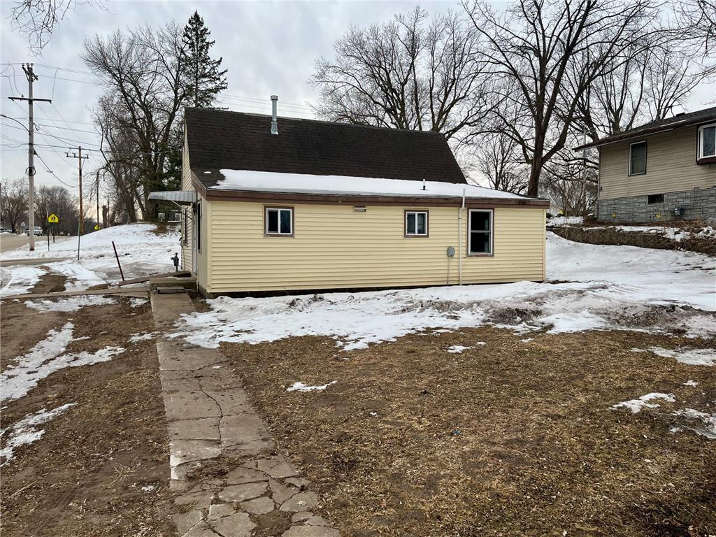 110 2nd Street SW Glenville MN 56036 7027019 image14