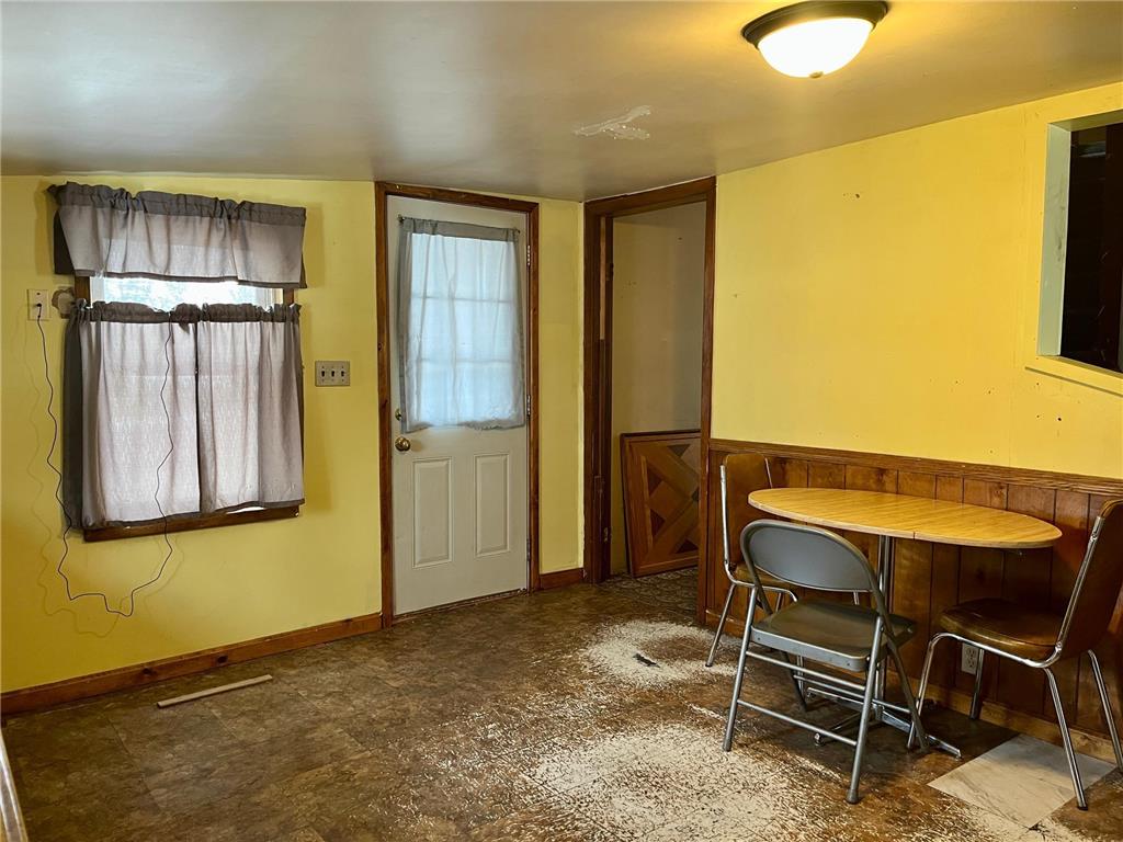 110 2nd Street SW Glenville MN 56036 7027019 image2