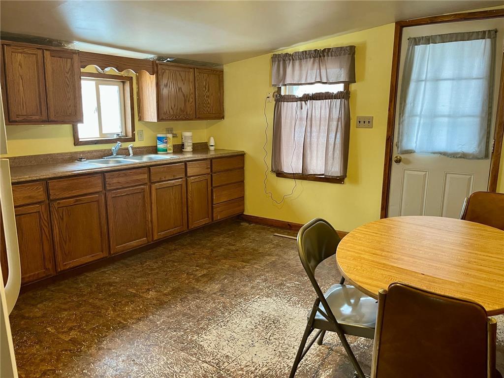 110 2nd Street SW Glenville MN 56036 7027019 image3