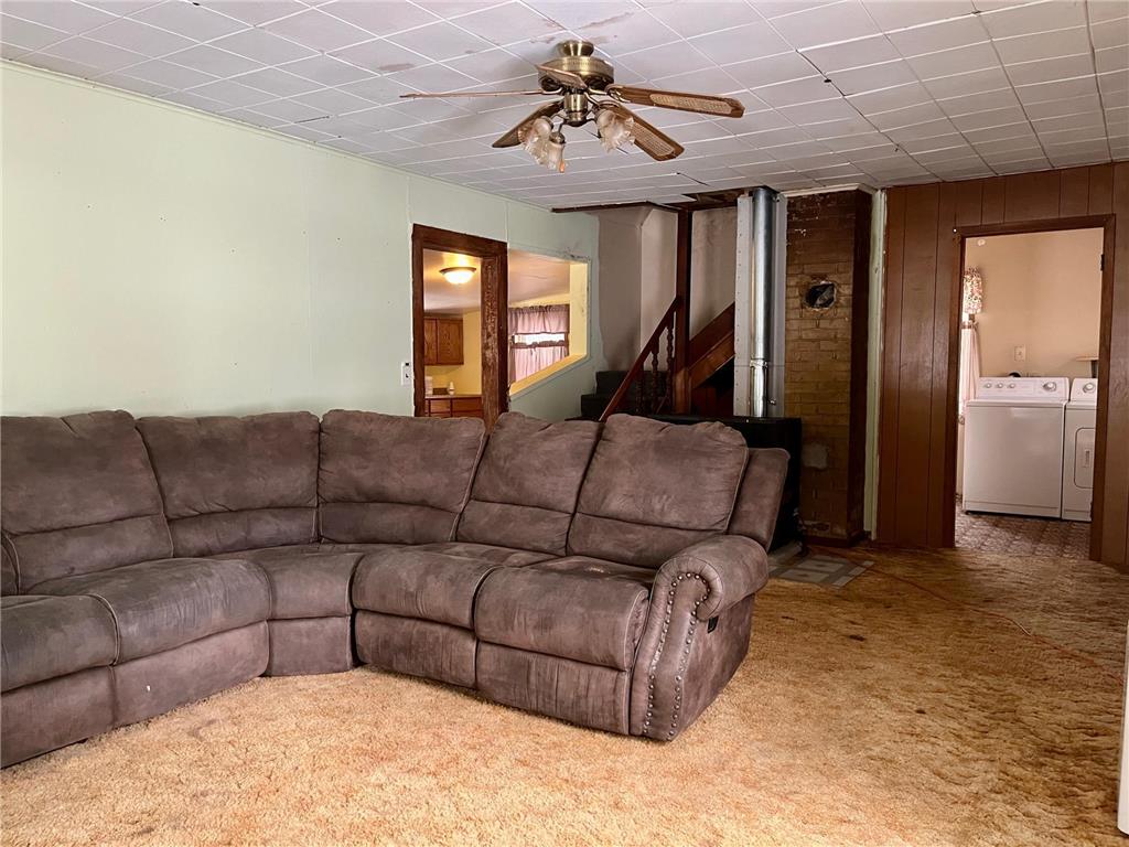 110 2nd Street SW Glenville MN 56036 7027019 image5