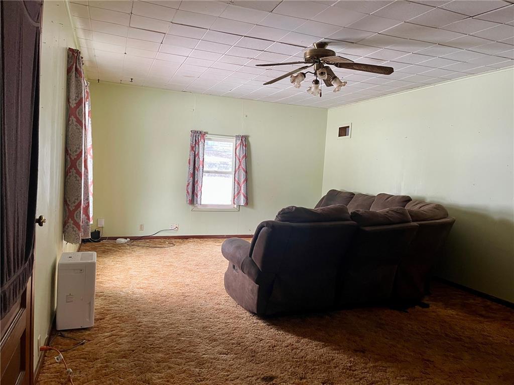 110 2nd Street SW Glenville MN 56036 7027019 image6