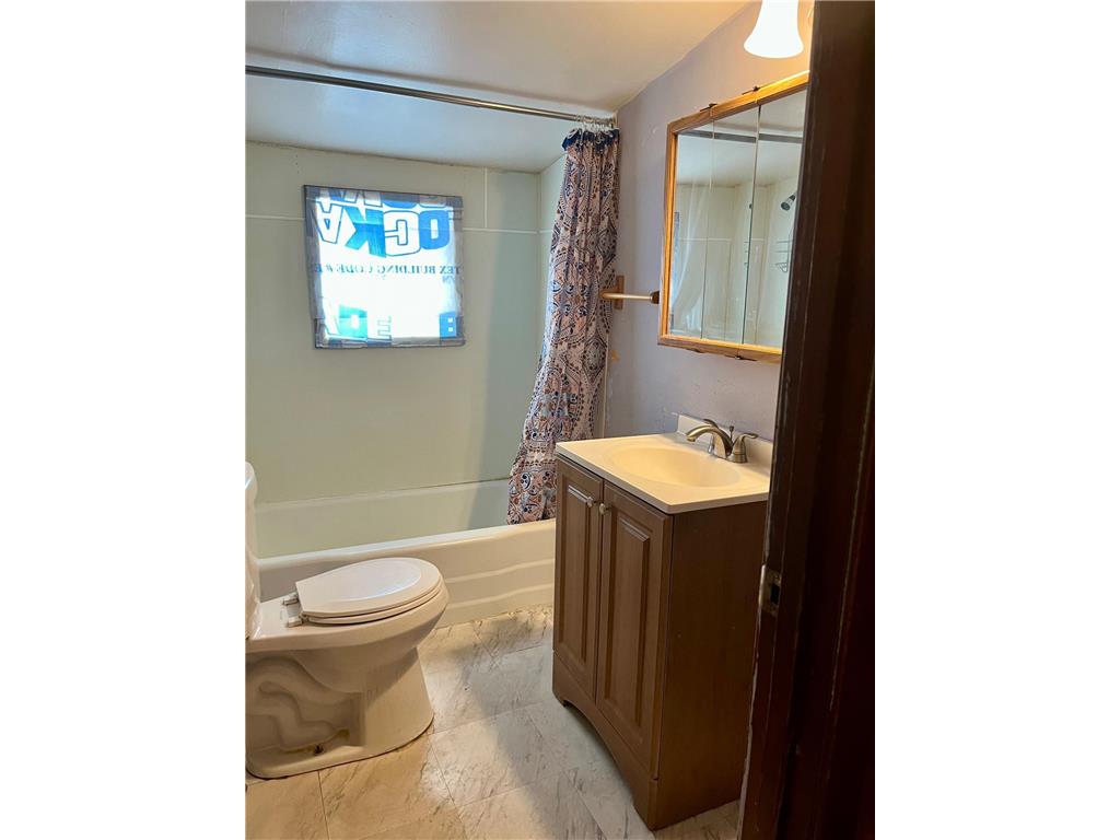 110 2nd Street SW Glenville MN 56036 7027019 image7